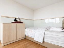 Normanton Park (D5), Apartment #620514771